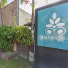Отель The bli bli Villas & Spa, фото 1