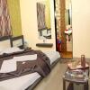 Отель Sukhrup Sangli, фото 2