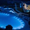 Отель Ammoa Luxury Hotel & Spa Resort, фото 15