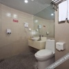 Отель Anxin Intercity Hotel (Quanzhou Quangang), фото 9
