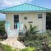 Отель Dragon Cay Resort в Мидл Кайкос