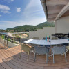 Отель Villa Sognu, фото 17