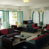 Отель Antinoos Hotel, фото 2