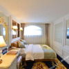 Отель Tonglian Taihe Hotel, фото 4