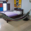 Отель Hammocks Hostel, фото 17