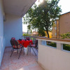 Отель Apartments Nadia 1493, фото 22
