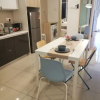 Отель Juliana Vacation And Business Suites, фото 20