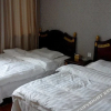 Отель Yiming Hotel, фото 13