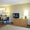 Отель Extended Stay America Suites San Francisco San Carlos, фото 18
