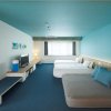 Отель Loisir Living Suites Seragaki, фото 1