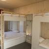 Отель Nordic Hostel – das Zuhause für Sportler, фото 11