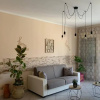 Отель Casa vacanza - I Mulini con parcheggio gratuito incluso., фото 4