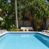 Отель Winslow's Bungalows - Key West Historic Inns, фото 13