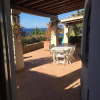 Отель Apartment for 5 people Baia Sardinia just 250 meters from the sea, фото 5