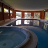 Отель Roffey Park Institute, фото 7