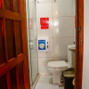 Отель Morro Pub Beach House - Hostel, фото 4