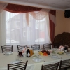 Гостевой дом «Береговая», фото 21