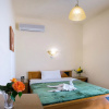Отель Nicolas Hotel, фото 5