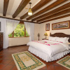 Отель Samari Spa Resort, фото 7