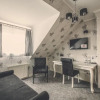 Отель Minihotel Zajazd, фото 5