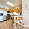 Отель Phoenix East 103 2 Bedroom Condo, фото 18