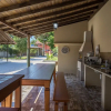 Отель Cabanas Canasvieiras, фото 11