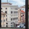 Отель Prestigious Apartment Piazza Navona, фото 6