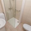 Отель Awesome Apartment in Rijeka With Wifi and 1 Bedrooms, фото 2