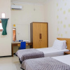Отель Homestay Griya Kinasih Syariah Pati, фото 7