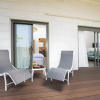 Отель Stylish Garden Apartment near Akhziv Beach, фото 11