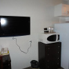 Отель Perfect Inns & Suites, фото 13