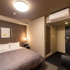 Отель Route Inn Chiba Newtown Chuo Ekimae, фото 6