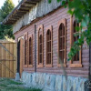 Отель Hostal Don Luis - Mariquina, фото 48