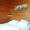 Отель Wapiti, фото 9