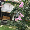 Отель R88 Homestay, фото 12