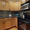 Отель Mammoth Estates Deluxe 2 Bedroom Condos, фото 14