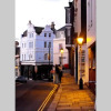 Отель Stunning 18th Century 5 Bed House Old-Town Hastings, фото 37