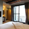 Отель Hido Hotel II, фото 6