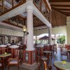 Отель Memories Paraiso Beach Resort - All Inclusive, фото 44