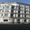 Отель Sobieski City Apartment 10 в Вене