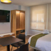 Отель Aparthotel  Essenzia de Castilla, фото 1