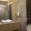 Отель Msharef Al Moden Suites - Jazan, фото 14