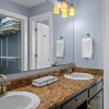 Отель Ohana - 4 Br Home, фото 7