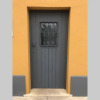 Отель Yellow House, фото 1