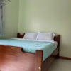 Отель Home Stay Executive Guest House Nairobi, фото 18