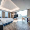Отель Crowne Plaza Hangzhou Linping, an IHG Hotel, фото 6