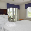 Отель Waterway Landing 205D - 2 Br Condo, фото 4