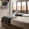 Отель Iberia Villas, фото 6