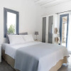 Отель Villa Petra Kea, фото 3