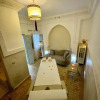 Отель Riad Magnolia, фото 4